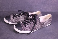 Converse Sneaker All Star