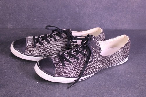 Converse sneaker chucks all - sneaker,