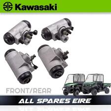 KAWASAKI BREMSZYLINDERSATZ