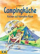 Campingküche gebundene - campingküche, (gebundene