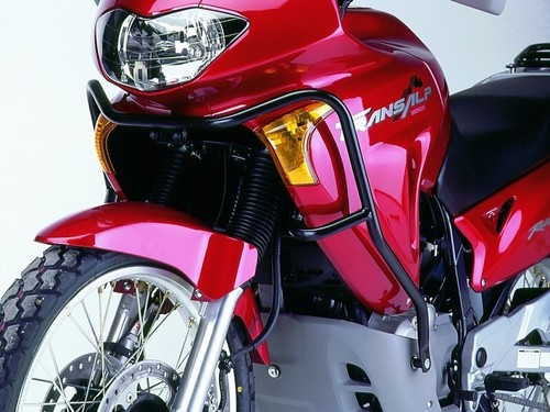 Fehling 7368 enduro - fehling,