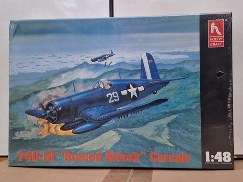 F4u ground attack - ", attack"
