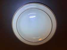 Arabia Fennica Teller