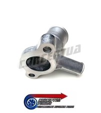 Echter Nissan Vorderer