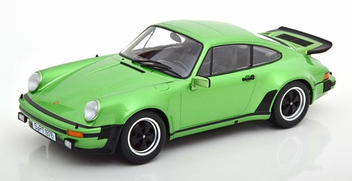 Scale porsche 911 - porsche,