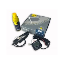 Scottoiler eSystem V3.1