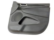 Türverkleidung Türpappe Re Vo für Jeep Grand Cherokee WK2 10-13 1WB041X9AA