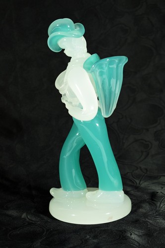Archimede seguso murano - seguso,