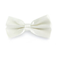 Fliege Schleife - Größe