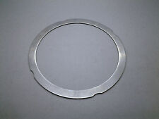 DICHTUNG ZYLINDERKOPF DEUTZ F1L511 F2L511 102,6 / 1,3 MM  GASKET CYLINDER HEAD