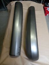 Borgward Isabella Stoßstange 