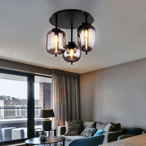 Deckenlampe deckenleuchte - deckenlampe,