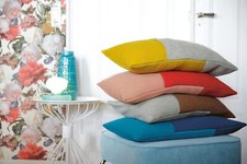 Disana 100% Organic Boiled