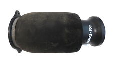 Mercedes W639 Viano Vito A6393280101 Luftfederung Feder Tasche