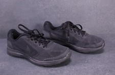Nike Revolution 3 Unisex