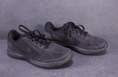 Nike sneaker revolution - sneaker, 3