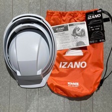 IZANO Katastrophenschutz