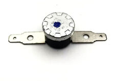 THERMOSTAT für Samsung SCX 4321 4521 F  5530 FN  4500 W JC47-00005B