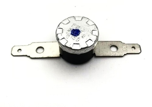 Thermostat für xerox phaser - thermostat,