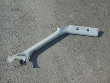 VW T4 Multivan Abdeckung