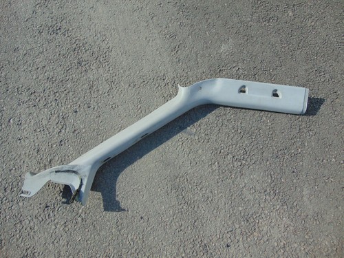 Multivan abdeckung - vw,