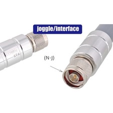 8dbi Antenne für Outdoor