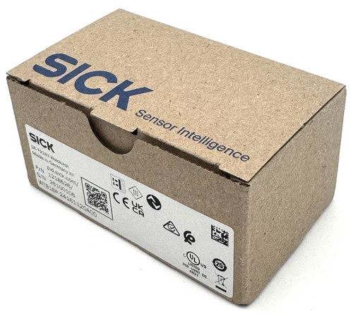 Sick wtb16p 24161120a00 - sick, wtb16p-24161120a00