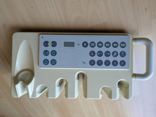 Siemens Sirona Frontplatte Arztelement für M1 Behandlungseinheiten