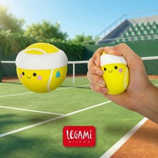 LEGAMI Stress Less Neuheit –