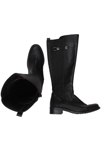 Rieker stiefel damen boots - rieker,