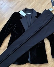 Neue Cambio Hose Ros -