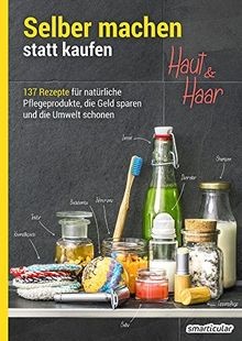 Selber machen statt kaufen - ,