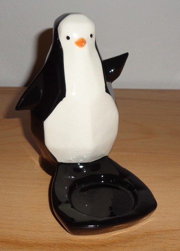 Partylite teelichthalter - partylite,