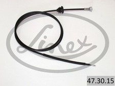 Tachowelle Tachometer LINEX