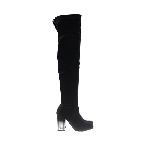 Primark stiefel größe 36 - größe:,