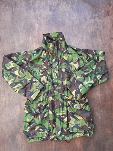 Original army surplus rip stop - surplus,