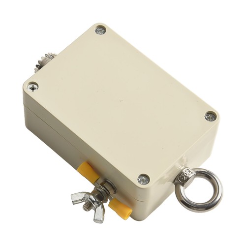 Balancer kurzwellenantenne - balancer,