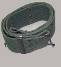 Breiter US-Lochkoppel