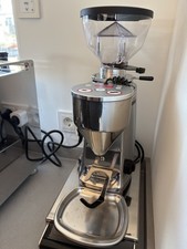 Mazzer Kaffeemühle Mini