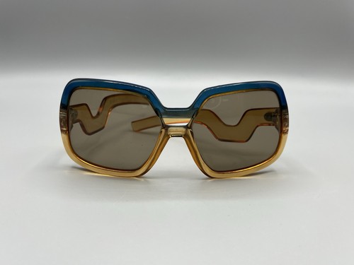 Vintage piz buin - vintage, 22
