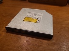 Hitachi LG GTC0N Super Multi