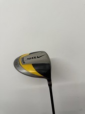 Nike sq Driver 9,5 Grad /