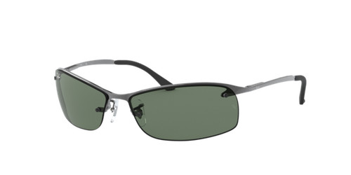 Ray ban 3183 - rb, 004/71