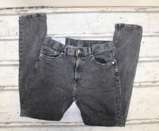 H&M Jeans W29 L32 S