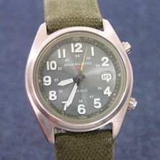 [Japan Exclusive!] Casio