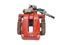 Audi S3 8L Bremssattel hinten