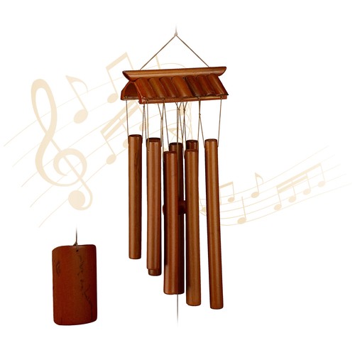Windspiel klangspiel - windspiel,