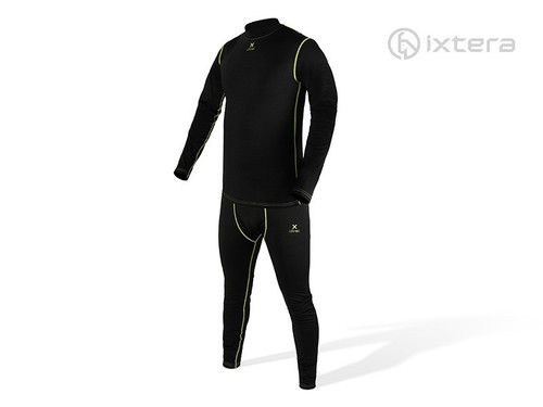 Thermoset oberteil unterteil - oberteil, +