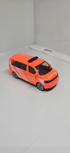 Feuerwehr 112 einsatzfahrzeug - 112,