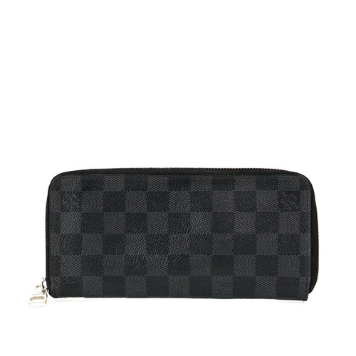 Louis vuitton zippy wallet - vuitton,